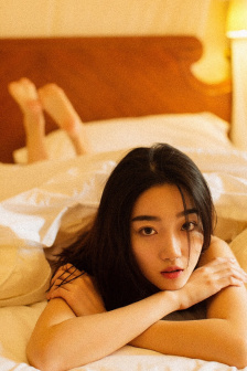 巴黎最后的探戈qvod
